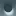 Fate.org Favicon