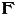 Fatea-Records.co.uk Favicon