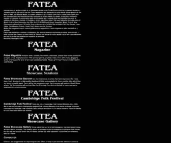 Fatea-Records.co.uk(Bot Verification) Screenshot