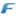 Fateback.com Favicon