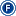 Fateclick.com Logo