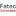 Fatecsorocaba.edu.br Favicon
