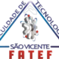 Fatef.com.br Favicon