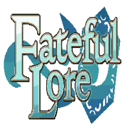 Fatefullore.com Favicon