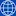 Fateh.net Favicon