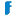 Fatehangps.com Logo