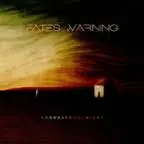 Fateswarning.com Favicon