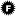 Fatfancyfashions.com Favicon