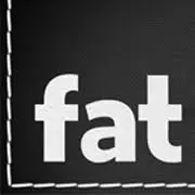 Fatfoto.de Logo