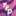 Fatfreddysdrop.com Favicon