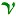 Fatfreevegan.com Favicon