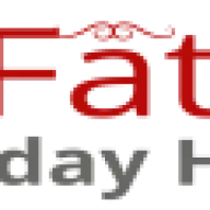 Fatfridayhop.org Favicon