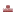 Fatguyinasuit.com Favicon