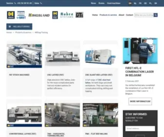 Fathaco.com(HACO) Screenshot