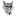 Father-AND-Sons.com Favicon