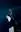 Fatherevil.com Favicon