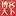 Fatherp.cn Favicon