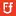 Fathersfactory.com Favicon