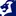 Fathertime.com Favicon