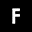 Fathom-ART.com Favicon