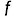 Fathom-Diving.com Favicon