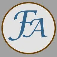 Fathomasia.co.nz Logo