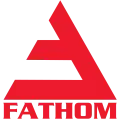 Fathomboards.com Favicon