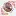 Fatiarts.com Favicon