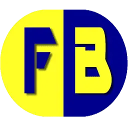 Fatihbasciftci.com Logo
