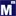 Fatihcolak.net Favicon