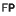 Fatihportakal.com Favicon