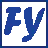 Fatihyasar.av.tr Favicon