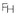 Fatimahughes.com Favicon