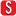 Fatimamolina.es Favicon