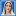 Fatima.org.au Favicon