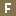 Fatima.pl Favicon