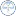 Fatimatucuman.com.ar Favicon