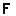 Fatin.ru Logo