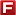 Fatix.eu Favicon