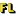 Fatlemon.tv Favicon