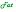 Fatlosstip.org Favicon