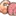 Fatmanunleashed.com Favicon