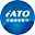 Fato.cn Logo