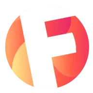 Fatoremprestimo.com Favicon