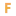 Fatporntube.com Logo
