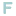 Fatpussypics.com Logo