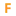 Fatrank.com Logo