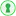 Fatsecret.pl Favicon