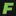 Fatsex.me Favicon