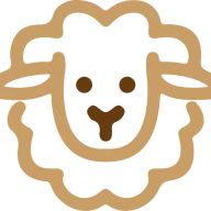 Fatsheep.co.za Favicon